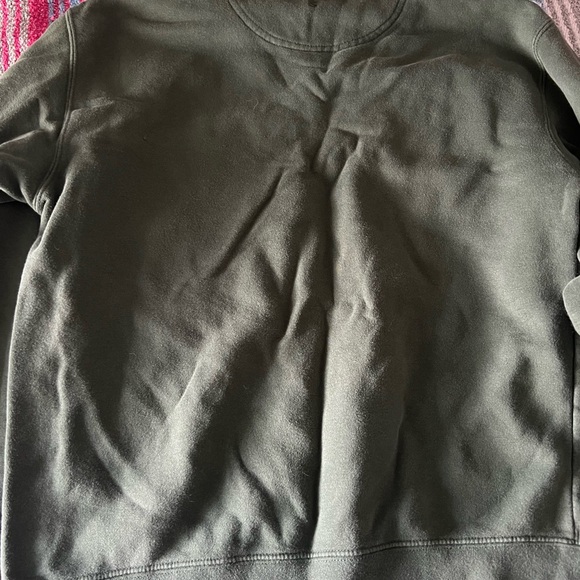 JACKSON HOLE WYOMING CREWNECK - Picture 4 of 4